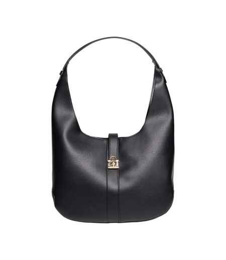 Sac à Main U.S Polo Winterberry Hobo