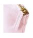Porte-monnaie Earthaware Taille Unique Rose Pastel Westford Mill-2