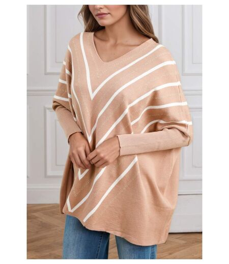 Pull