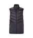 Veste Sans Manches Leedre Homme Noir Regatta-2