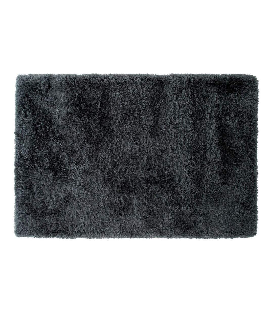 Tapis Déco Grace 300x400cm Gris-1