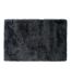 Tapis Déco Grace 300x400cm Gris-1