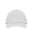 Bubble Trucker Cap White MidOcean-1