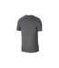 Mens Park 20 Dri-fit T-shirt Graphite Nike-3
