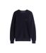 Mens Jumper Sky Blue Tommy Hilfiger-2