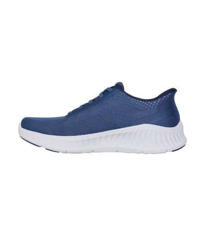 Basket à Lacets Skechers Go Walk Now Payton
