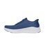 Basket à Lacets Skechers Go Walk Now Payton-1