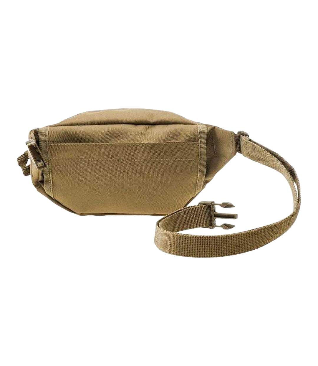 Plover 2l Waist Bag One Size Khaki Brown Magnum-2