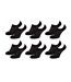 Chaussettes Sergio Tacchini - Pack de 6-1