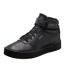 Baskets Carina 2.0 Femme Noir Puma-1