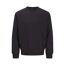 Sweat Noir Homme Jack & Jones Jorbradley - L-1