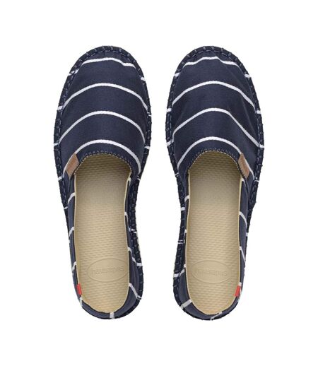 Espadrille Havaianas Alp H Origine