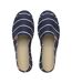 Espadrille Havaianas Alp H Origine-4