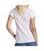 T-shirt blanc femme g-star raw look book-2