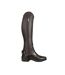 Chaps Vicenza Adulte Xs Marron Brogini-2