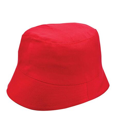 Bob Rouge L-Merch