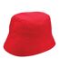 Bob Rouge L-Merch-1