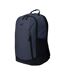 Sac À Dos Motif/style Logo Taille Unique Bleu Marine 4F-4