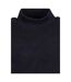 Sweat Femme Noir Urban Classics-3