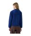 Veste À Capuche F323 Femme Bleu Marine 4F-3