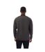 Sweat Golf Homme Gris Hugo Boss-3