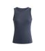 Dim Thermal, Débardeur thermique maille fine-4