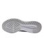 Mens Revolution 7 Trainers Platinum Nike-3