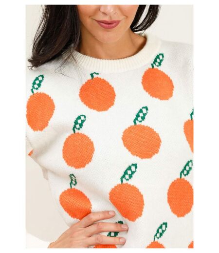Pull