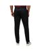 Chino Signature Homme Noir Ben Sherman-2