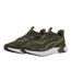 Mens Disperse Xt4 Trainers Olive Luxe Army Puma-4