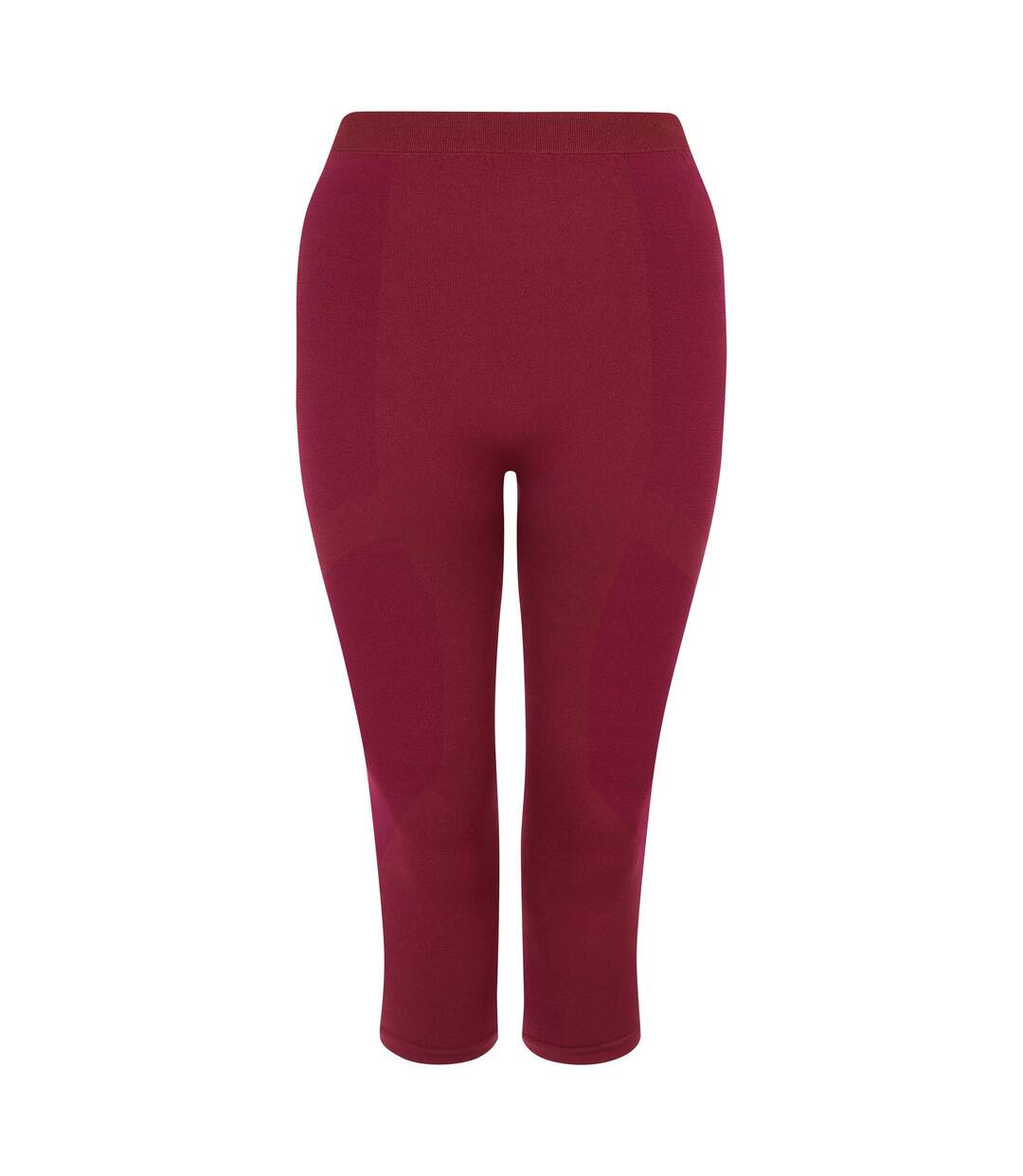 Legging ¾ In The Zone Femme Figue Dare 2B-2