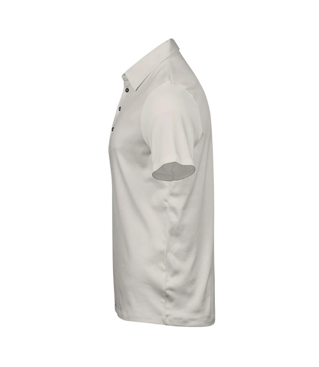 Polo Homme Ciment Tee Jays-3