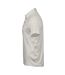 Polo Homme Ciment Tee Jays-3