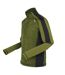 Polaire hepley homme vert Regatta