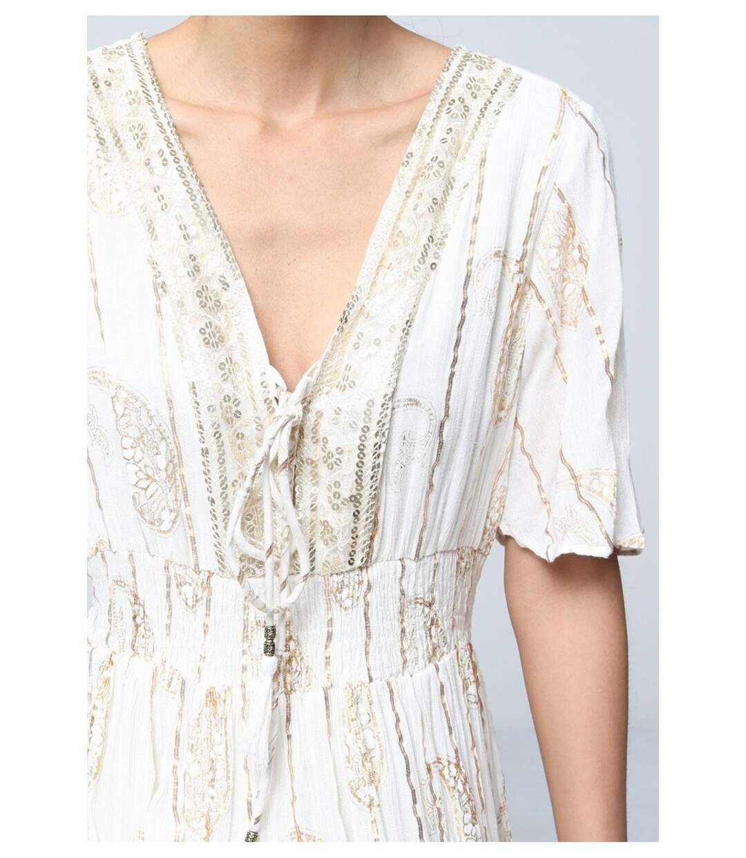Robe-2