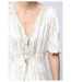 Robe-2