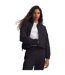 Veste Motif/style Blocs De Couleurs Unstoppable Femme Noir Under Armour-1