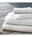 Parure de bain 6 pièces PURE-2