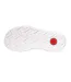 Sabots De Sécurité Travail Femme Blanc FitFlop-4