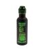 Star Wars: The Mandalorian Water Bottle (Black/Green) (One Size) - UTTA7249