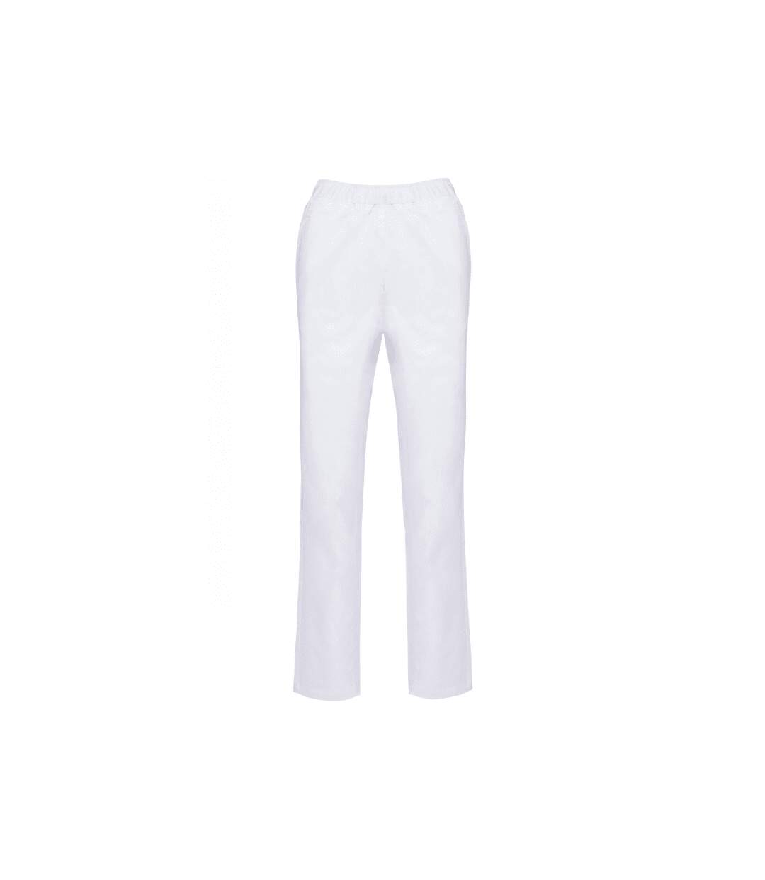 Pantalon polycoton résistant femme WK. Designed To Work-1