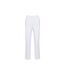 Pantalon polycoton résistant femme WK. Designed To Work