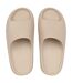 Mens Chunky Sliders Ecru Jack Wills-4