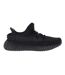 Baskets Boost V2 Homme Noir Yeezy-3