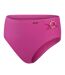 Culotte De Bain Femme Rose Speedo-2
