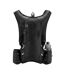 Sac À Dos Cyclisme Sprinter Taille Unique Noir Spokey-4