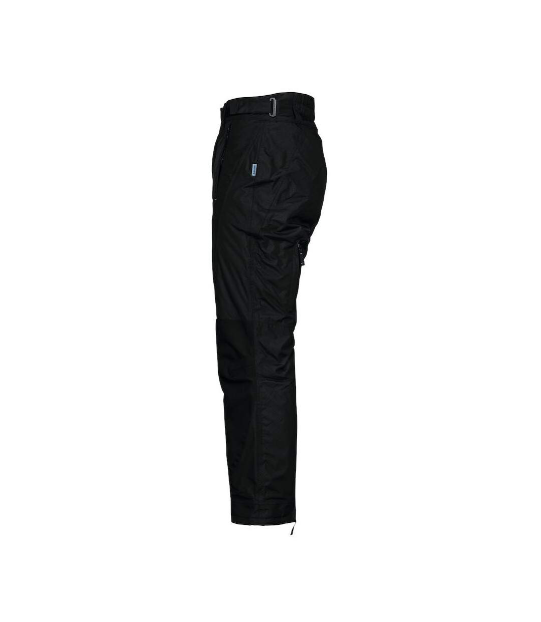 Pantalon homme noir Projob