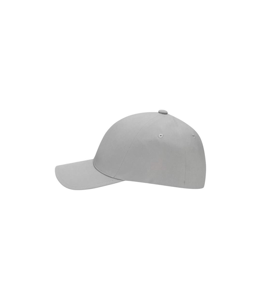Casquette Wauna Adulte Argenté Cutter & Buck-3