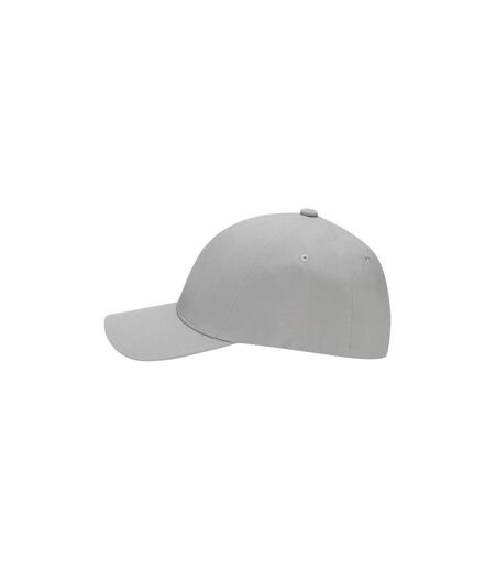 Casquette Wauna Adulte Argenté Cutter & Buck
