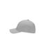 Casquette Wauna Adulte Argenté Cutter & Buck-3